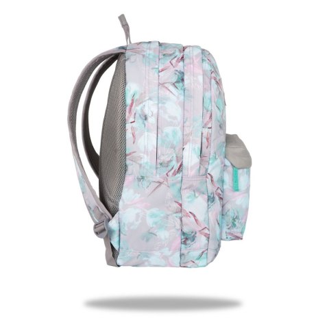 Plecak Patio CoolPack Scout (F096753) Plecak Patio CoolPack Scout (F096753)