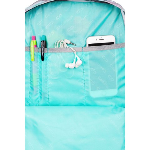 Plecak Patio CoolPack Scout (F096753) Plecak Patio CoolPack Scout (F096753)