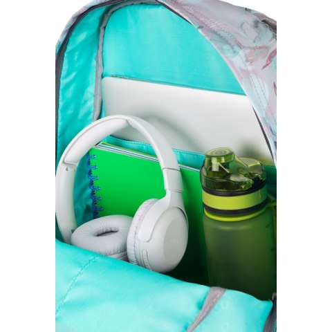 Plecak Patio CoolPack Scout (F096753) Plecak Patio CoolPack Scout (F096753)
