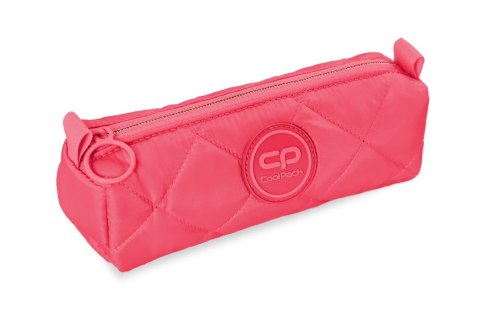 Saszetka Patio coolpack ruby tuba czerwona (23414) Saszetka Patio coolpack ruby tuba czerwona (23414)