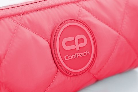 Saszetka Patio coolpack ruby tuba czerwona (23414) Saszetka Patio coolpack ruby tuba czerwona (23414)