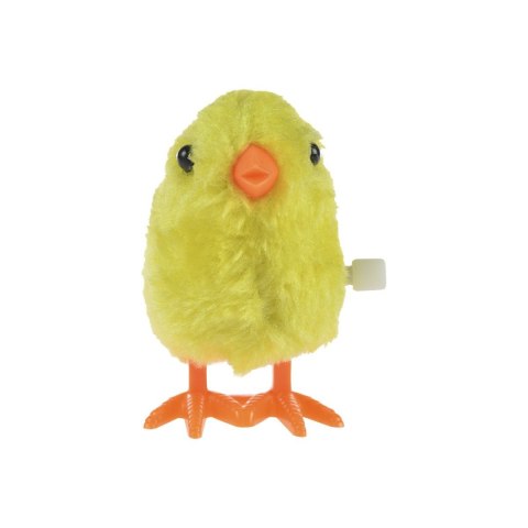 Zabawka nakręcana Arpex kurczak (WN7231) Zabawka nakręcana Arpex kurczak (WN7231)