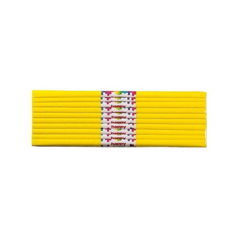 Bibuła Happy Color (HA 3640 5020-12) Bibuła Happy Color (HA 3640 5020-12)