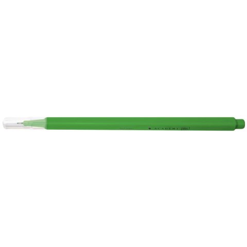 Cienkopis Interdruk ACADEMY, mix 0,7mm 6kol. (5902277350046) Cienkopis Interdruk ACADEMY, mix 0,7mm 6kol. (5902277350046)