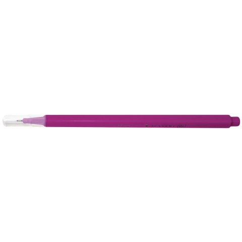 Cienkopis Interdruk ACADEMY, mix 0,7mm 6kol. (5902277350046) Cienkopis Interdruk ACADEMY, mix 0,7mm 6kol. (5902277350046)