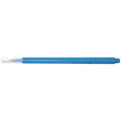 Cienkopis Interdruk ACADEMY, mix 0,7mm 6kol. (5902277350046) Cienkopis Interdruk ACADEMY, mix 0,7mm 6kol. (5902277350046)