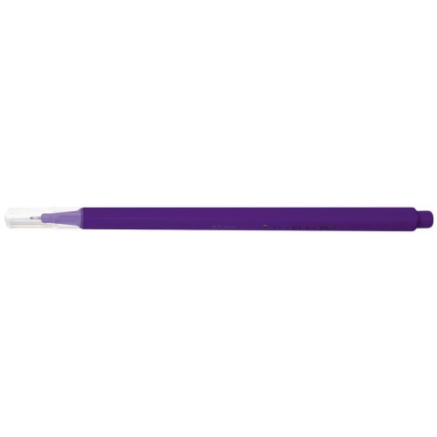 Cienkopis Interdruk ACADEMY, mix 0,7mm 6kol. (5902277350046) Cienkopis Interdruk ACADEMY, mix 0,7mm 6kol. (5902277350046)