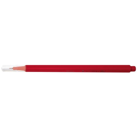Cienkopis Interdruk ACADEMY, mix 0,7mm 6kol. (5902277350046) Cienkopis Interdruk ACADEMY, mix 0,7mm 6kol. (5902277350046)
