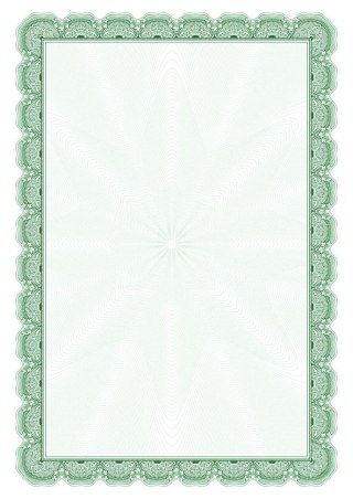 Dyplom Galeria Papieru A4 170g (210417)