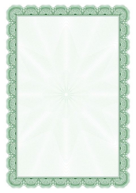 Dyplom Galeria Papieru A4 170g (210417) Dyplom Galeria Papieru A4 170g (210417)