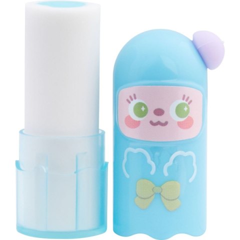 Gumka do mazania Happy Color (TO E2093) Gumka do mazania Happy Color (TO E2093)