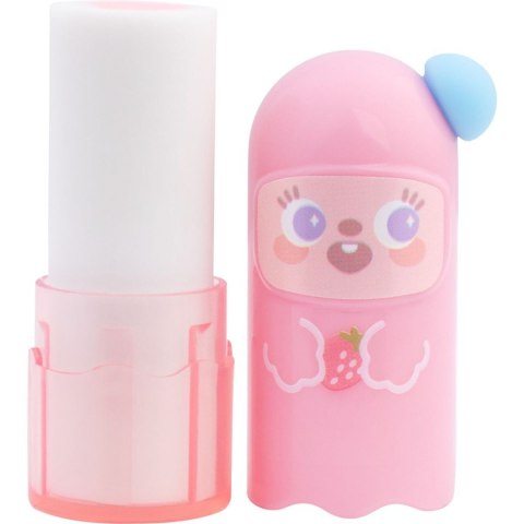 Gumka do mazania Happy Color (TO E2093) Gumka do mazania Happy Color (TO E2093)