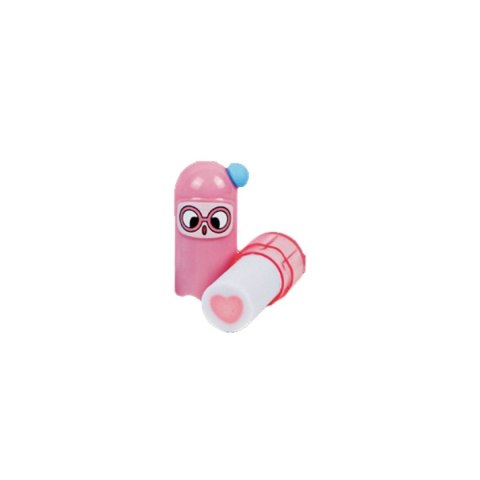 Gumka do mazania Happy Color (TO E2093) Gumka do mazania Happy Color (TO E2093)