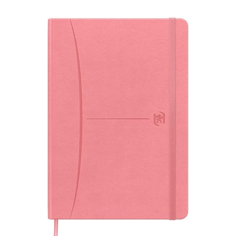 Notes Oxford sign pastel A5 80k. krata (400154940)