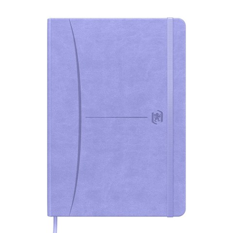 Notes Oxford sign pastel A5 80k. krata (400154940)