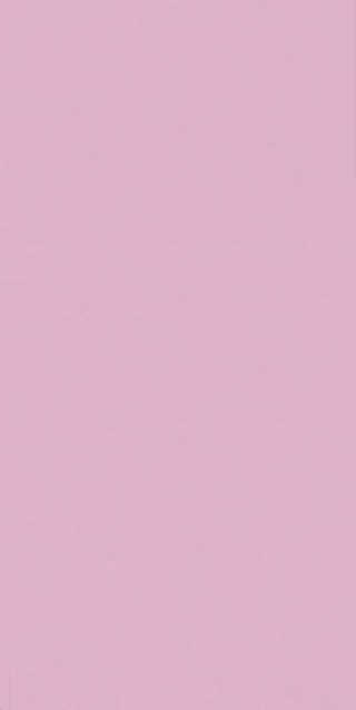 Obrus Ada papier [mm:] 1200x6000