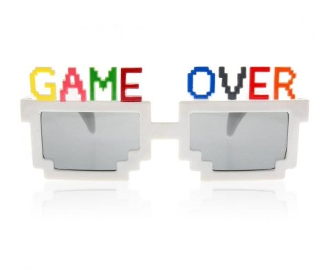 Okulary Godan Game Over (NP-OGAO) Okulary Godan Game Over (NP-OGAO)
