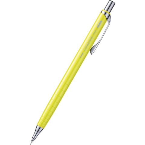 Ołówek automatyczny Pentel Ołówek automatyczny Pentel