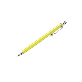 Ołówek automatyczny Pentel