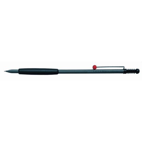 Ołówek automatyczny Tombow (SH-1000ZS1) Ołówek automatyczny Tombow (SH-1000ZS1)