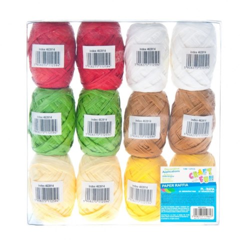 Ozdoba filcowa Craft with Fun (463914) Ozdoba filcowa Craft with Fun (463914)