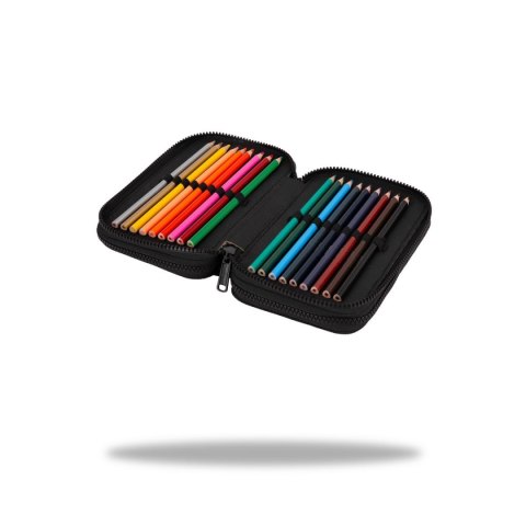 Piórnik Patio cool pack (F067826) Piórnik Patio cool pack (F067826)