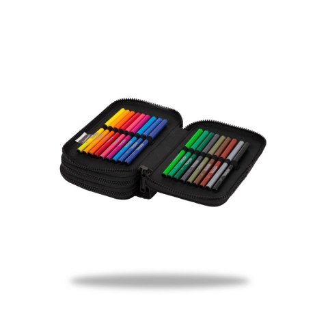 Piórnik Patio cool pack (F067826) Piórnik Patio cool pack (F067826)
