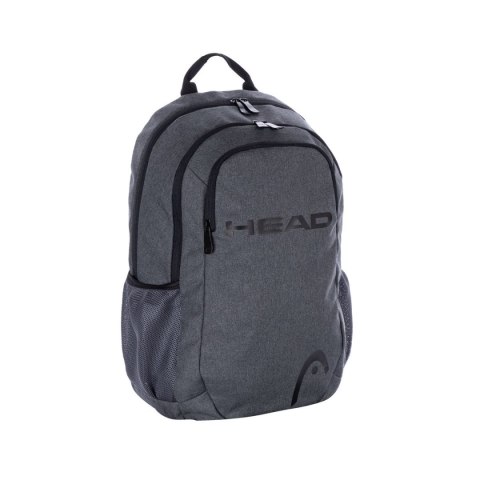 Plecak Head GREY AY200 (502022158) Plecak Head GREY AY200 (502022158)