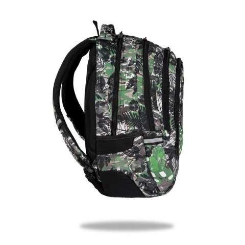 Plecak Patio CoolPack DRAFTER 3 (F010752) Plecak Patio CoolPack DRAFTER 3 (F010752)