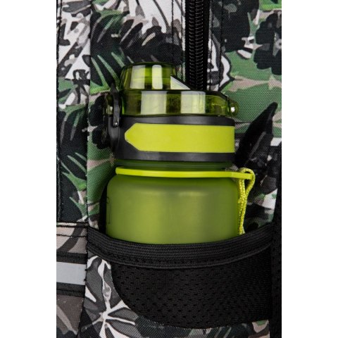 Plecak Patio CoolPack DRAFTER 3 (F010752) Plecak Patio CoolPack DRAFTER 3 (F010752)