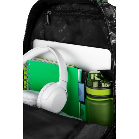 Plecak Patio CoolPack DRAFTER 3 (F010752) Plecak Patio CoolPack DRAFTER 3 (F010752)