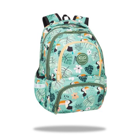 Plecak Patio CoolPack (F001662) Plecak Patio CoolPack (F001662)