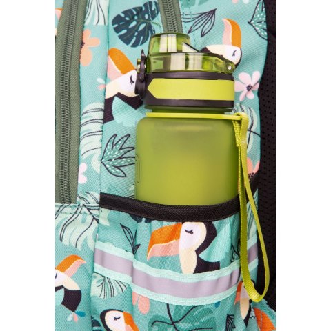 Plecak Patio CoolPack (F001662) Plecak Patio CoolPack (F001662)