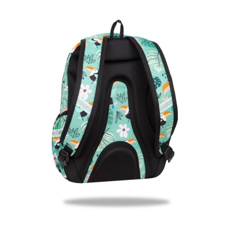 Plecak Patio CoolPack (F001662) Plecak Patio CoolPack (F001662)