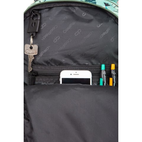 Plecak Patio CoolPack (F001662) Plecak Patio CoolPack (F001662)