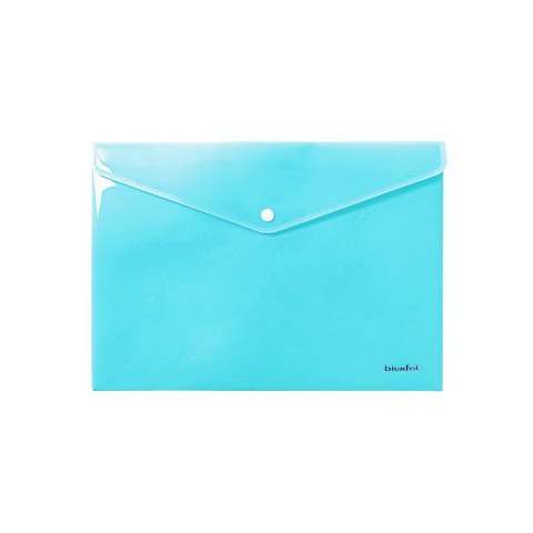 Teczka plastikowa Happy Color (TKP-A4) Teczka plastikowa Happy Color (TKP-A4)