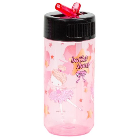Bidon Derform BALETNICA 12 330ml (BABL12) Bidon Derform BALETNICA 12 330ml (BABL12)