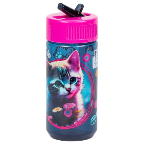 Bidon Derform CLEO I FRANK 330ml (BACF43) Bidon Derform CLEO I FRANK 330ml (BACF43)