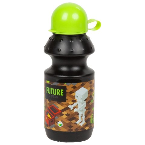 Bidon Derform Game 330ml (BKDF35) Bidon Derform Game 330ml (BKDF35)