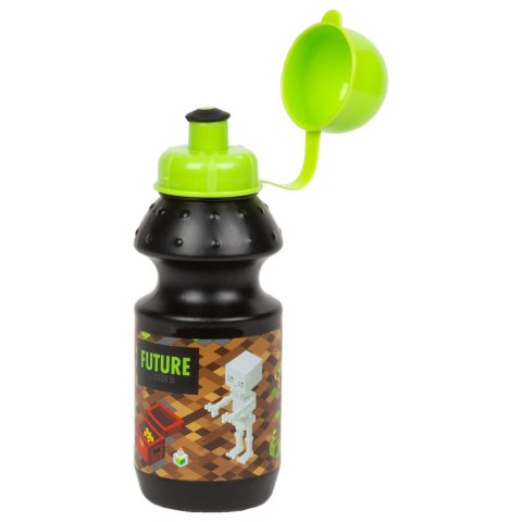 Bidon Derform Game 330ml (BKDF35) Bidon Derform Game 330ml (BKDF35)