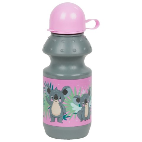 Bidon Derform KONIE 330ml (BKKOA10) Bidon Derform KONIE 330ml (BKKOA10)