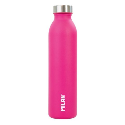 Bidon Milan Acid Różowa 591ml (643020ACDP) Bidon Milan Acid Różowa 591ml (643020ACDP)