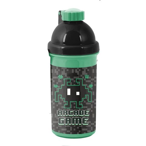 Bidon Paso 550ml (PP24MC-3021) Bidon Paso 550ml (PP24MC-3021)