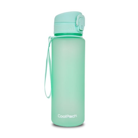 Bidon Patio Cool Pack BRISK 600ml (Z16645) Bidon Patio Cool Pack BRISK 600ml (Z16645)