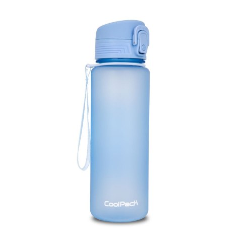 Bidon Patio Cool Pack BRISK 600ml (Z16646) Bidon Patio Cool Pack BRISK 600ml (Z16646)