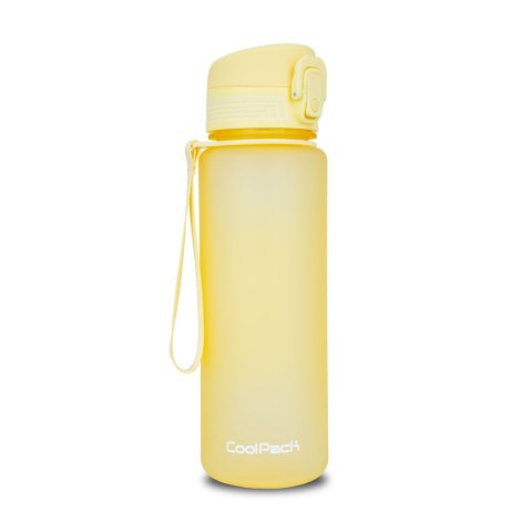 Bidon Patio Cool Pack BRISK 600ml (Z16649) Bidon Patio Cool Pack BRISK 600ml (Z16649)