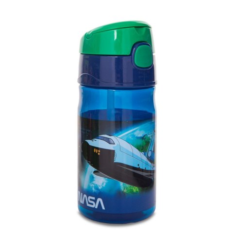 Bidon Patio CoolPack 330ml (Z01651) Bidon Patio CoolPack 330ml (Z01651)