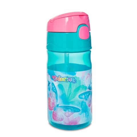 Bidon Patio CoolPack 330ml (Z01654) Bidon Patio CoolPack 330ml (Z01654)