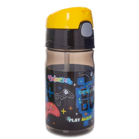 Bidon Patio CoolPack 330ml (Z01657) Bidon Patio CoolPack 330ml (Z01657)