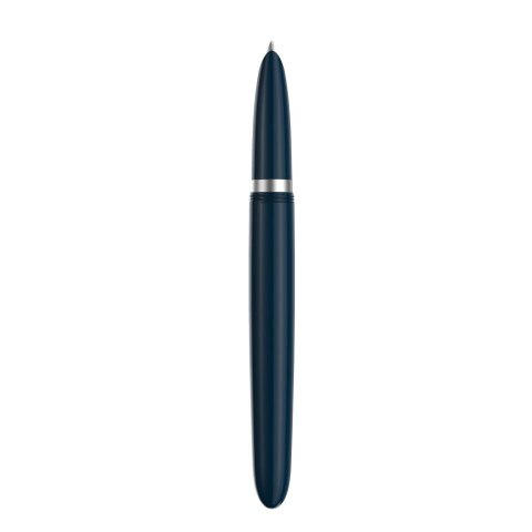 Ekskluzywne pióro wieczne Parker PK51 MIDBLU (2123501) Ekskluzywne pióro wieczne Parker PK51 MIDBLU (2123501)